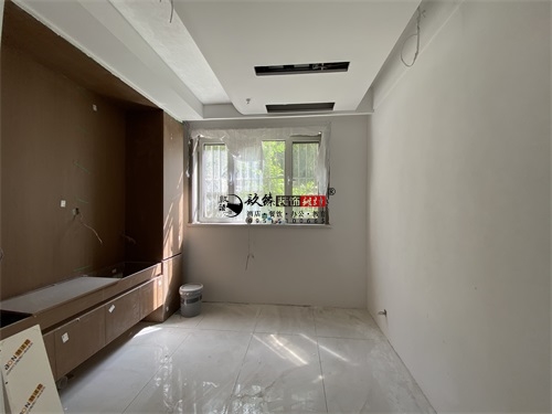 海原医美中心装修设计项目|镹臻设计