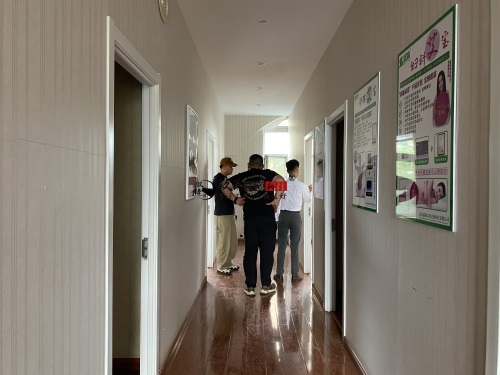 海原餐厅装修设计项目|镹臻设计